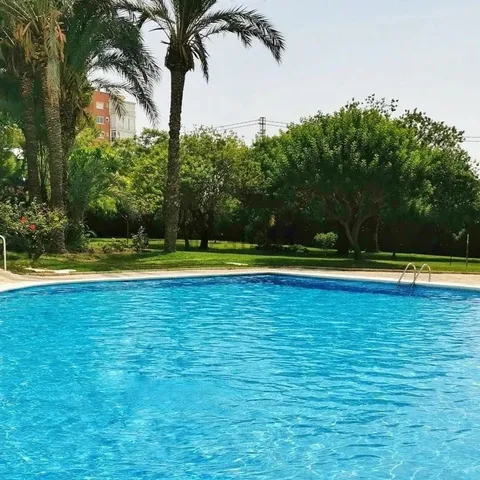 Wohnung 66 m² in Alicante (2/15)