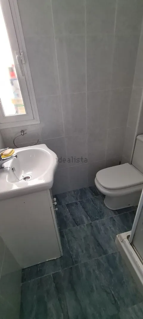 Pis de 70 m² a Torrenueva Costa