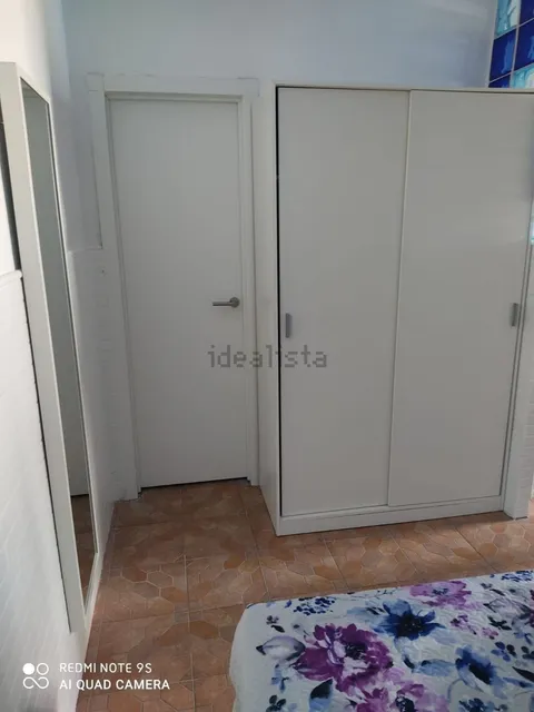 Pis de 45 m² a Algesires