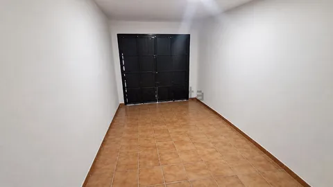 Casa de 137 m² en Burguillos (4/15)