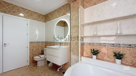Maison 160 m² à Nerja