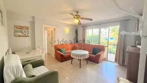 Appartamento 90 m² a Fuengirola