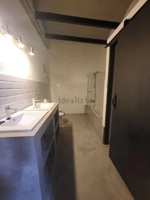 Pis de 300 m² a Palma