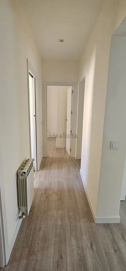 Pis de 70 m² a Madrid