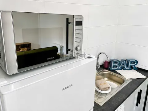Appartement 75 m² à Entrambasaguas