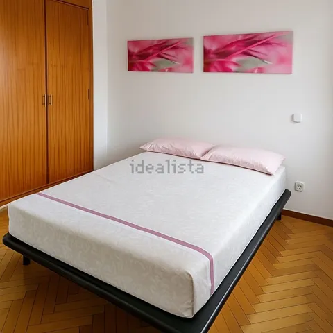 Pis de 150 m² a Madrid