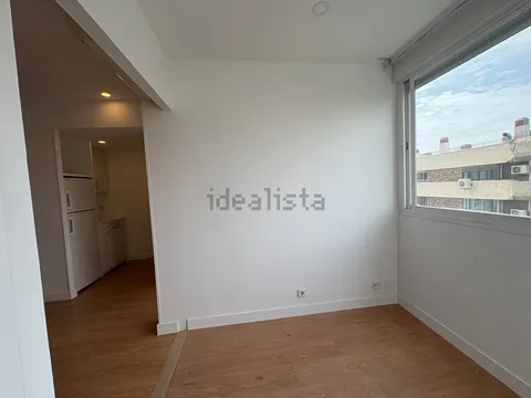 Pis de 80 m² a Madrid