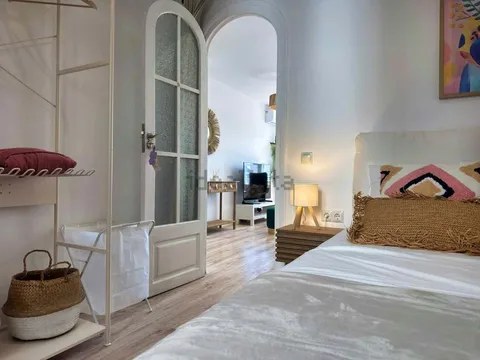 Habitación en alquiler, Valencia