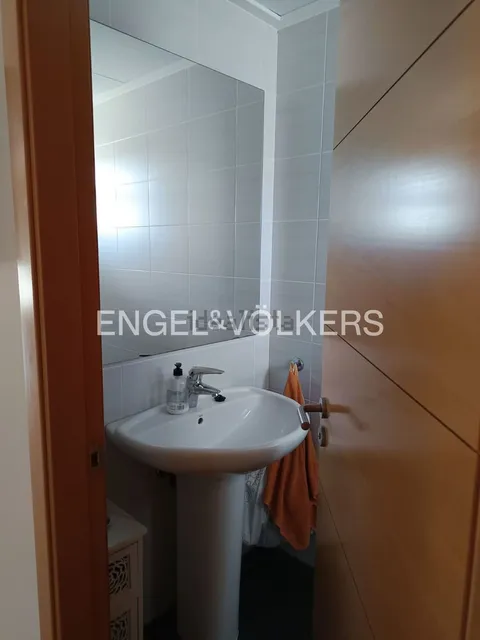Casa de 193 m² a Almenara