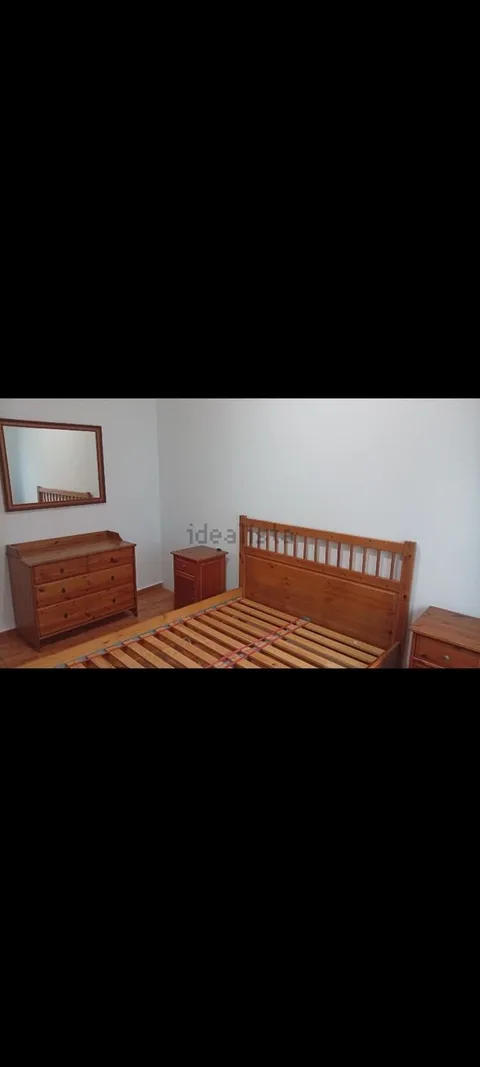 Maison 100 m² à Tacoronte