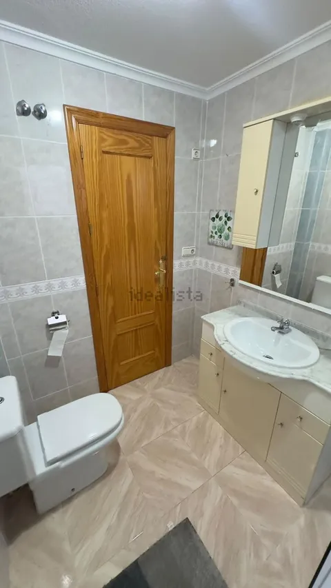 Квартира 123 м² в Torrevieja