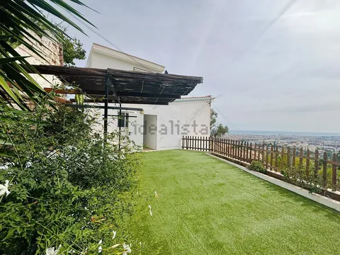 Casa de 300 m² a Màlaga