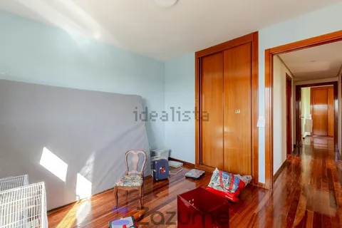 Appartamento 173 m² a Madrid