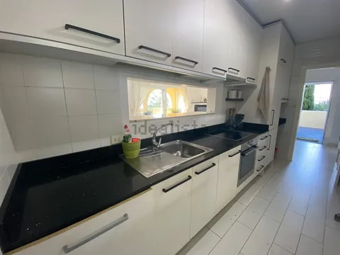 Casa 150 m² a Peníscola / Peñíscola