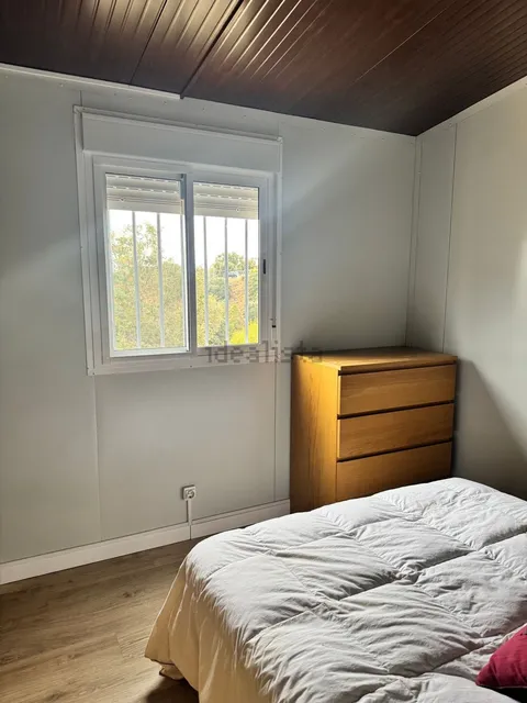 Casa de 80 m² en Pioz