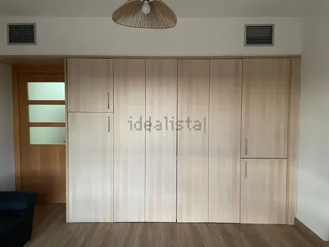 Pis de 52 m² a Camas