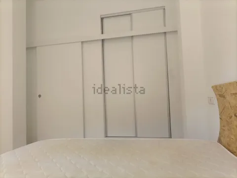 Pis de 59 m² a Múrcia