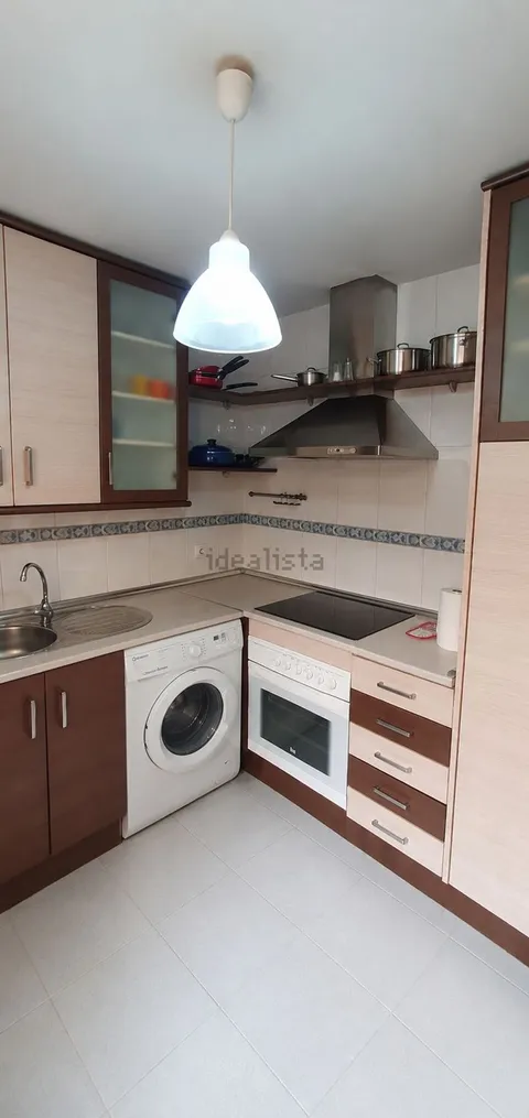 Pis de 88 m² a Ciudad Real