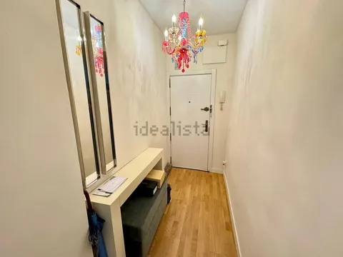 Wohnung 70 m² in Madrid