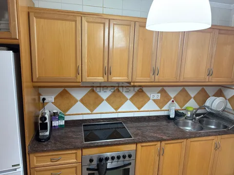 Habitació de lloguer, Guardamar del Segura (3/7)