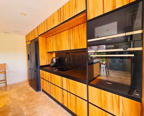 Casa de 500 m² a Xàbia