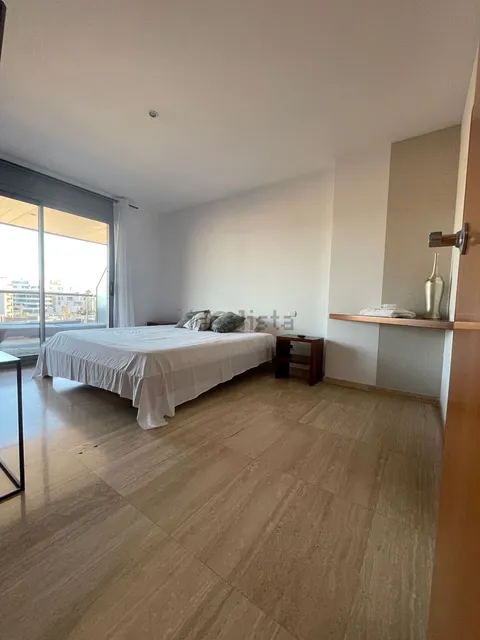 Appartamento 124 m² a Eivissa