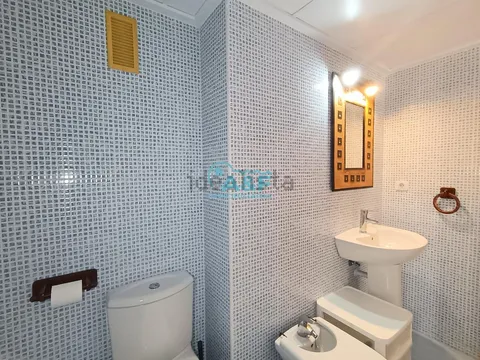 Pis de 98 m² a Orpesa