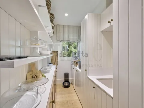 Casa de 230 m² a Prats i Sansor