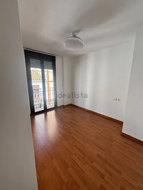 Appartamento 100 m² a Antequera