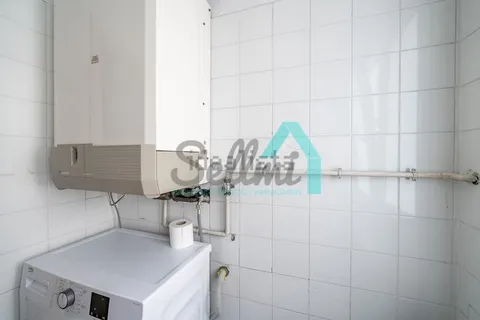 Quarto para alugar, Gijón / Xixón