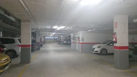 Pis de 66 m² a Fuengirola
