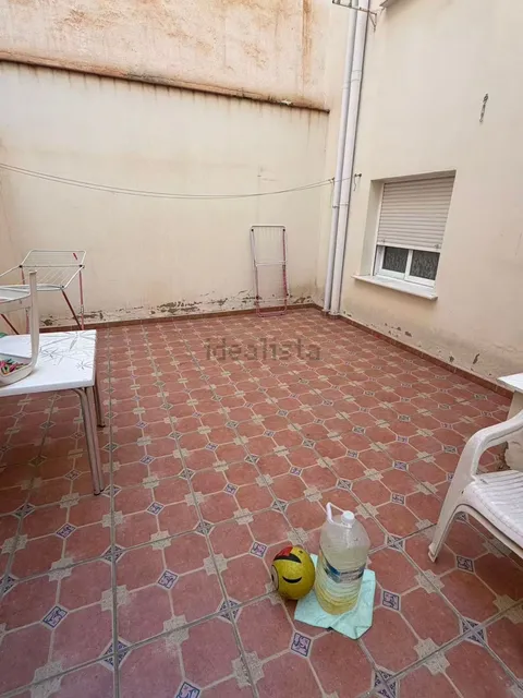 Appartamento 96 m² a Málaga