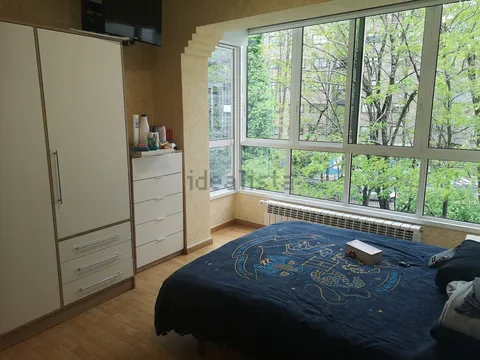 Quarto para alugar, Pontevedra