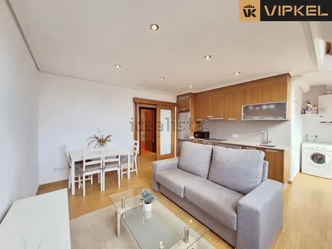 Appartamento 84 m² a Ferrol