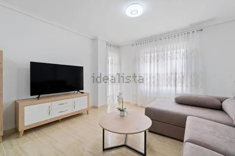 Wohnung 85 m² in Formentera del Segura (4/18)