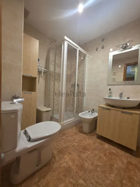 Wohnung 80 m² in Xilxes / Chilches