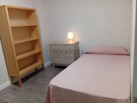 Habitació de lloguer, Castelló de la Plana