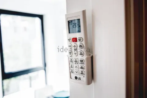 Casa de 85 m² a Santa Eulària des Riu