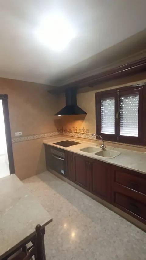 Pis de 85 m² a Medina Sidonia