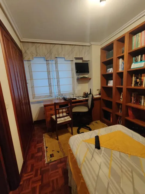 Appartamento 103 m² a A Coruña