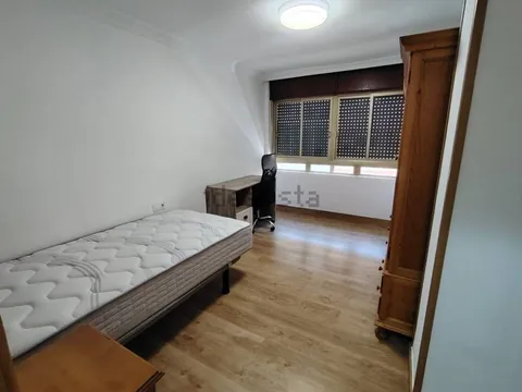 Appartamento 100 m² a Almería