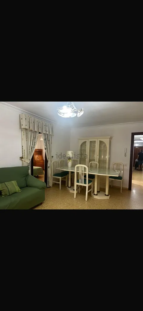 Appartamento 100 m² a Almería