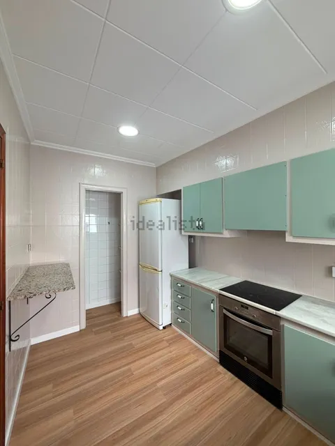 Pis de 153 m² a Quart de les Valls