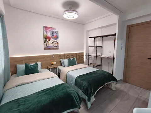 Pis de 35 m² a Vila-real