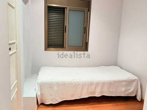 Appartement 103 m² à Barcelone