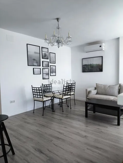 Maison 91 m² à Alhaurín de la Torre