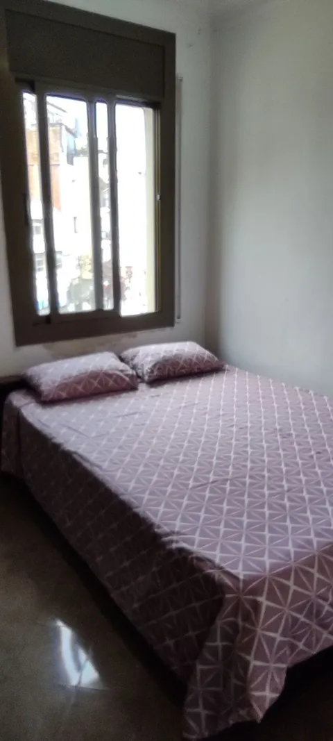 Stanza in affitto, Barcelona