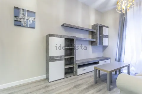 Pis de 55 m² a Bilbao