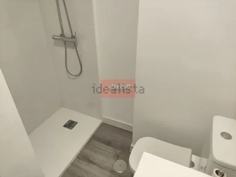 Appartamento 81 m² a Ourense (4/28)