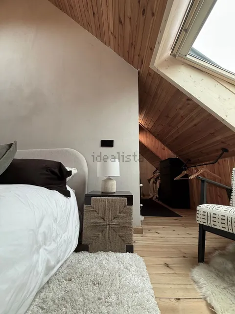Wohnung 125 m² in Vielha e Mijaran